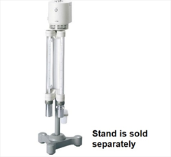 Thiết bị đo nhiệt độ, độ ẩm Sato Assmann SK-RHG